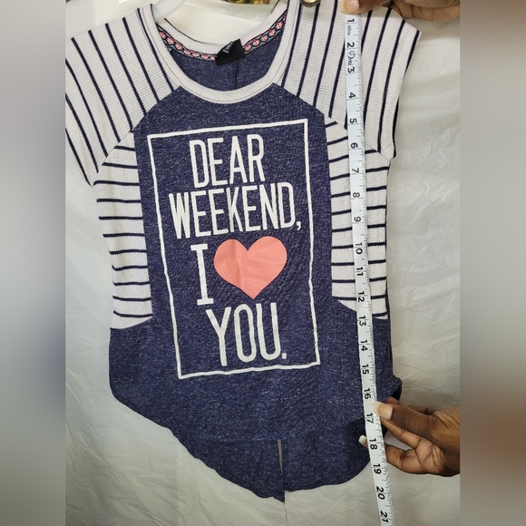 Ransom Girl - Picture 4 of 5